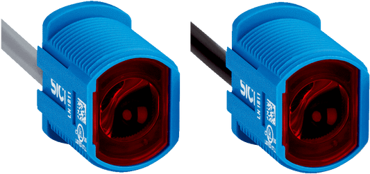 Sick ZSE18-9AB5B8       SIMPLE SENSE (1095868)