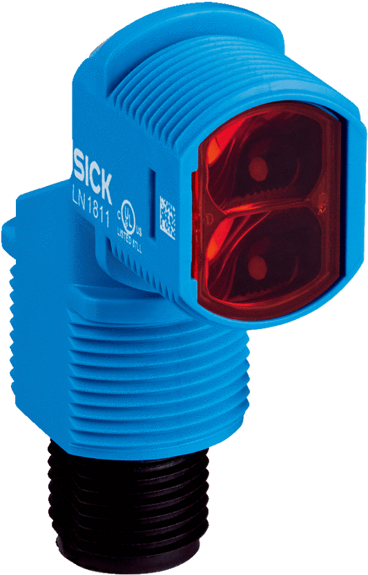 Sick ZLD18-4EZ4A8       SIMPLE SENSE (1100624)