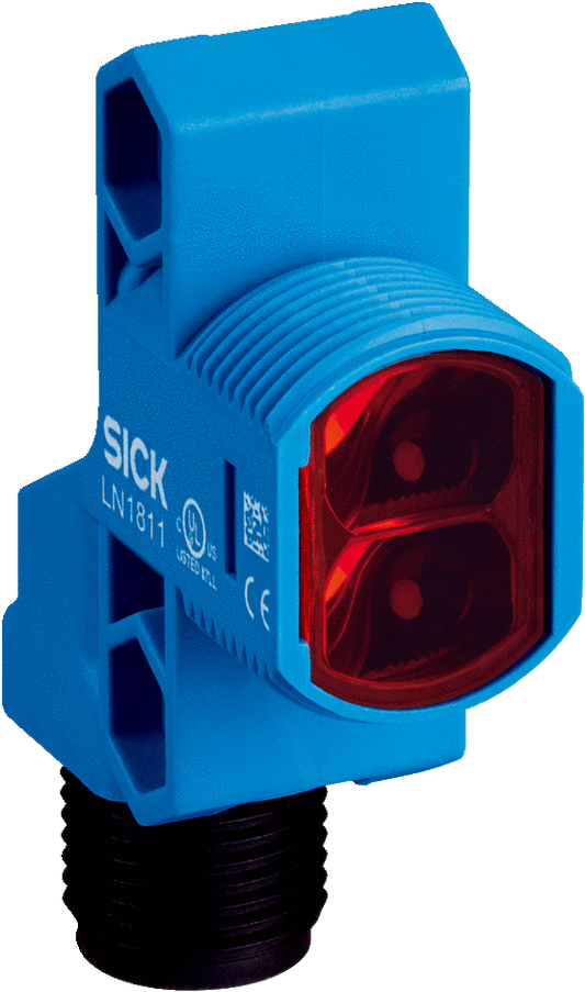 Sick ZLD18-2PZ4A8       SIMPLE SENSE (1099305)