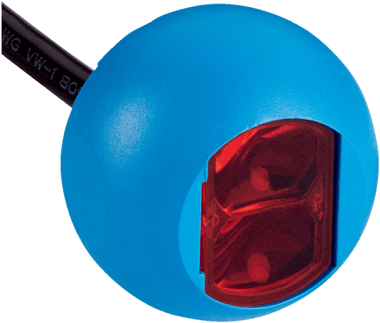 Sick ZLD18-8ABAB2       SIMPLE SENSE (1104800)