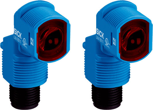 Sick ZSE18-4AB4A8       SIMPLE SENSE (1095854)