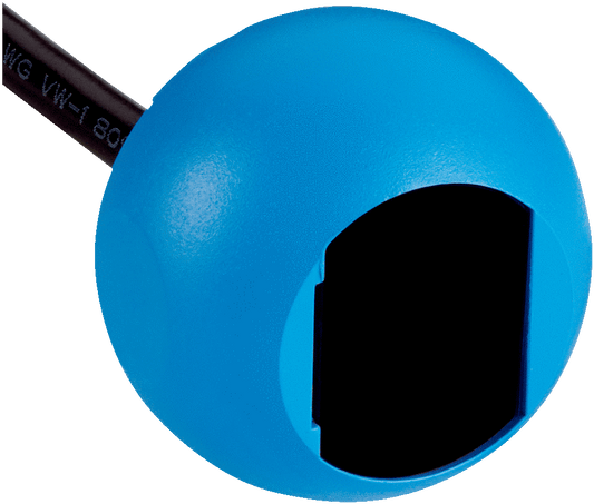 Sick ZTB18-8AB4B1D04    SIMPLE SENSE (1095800)