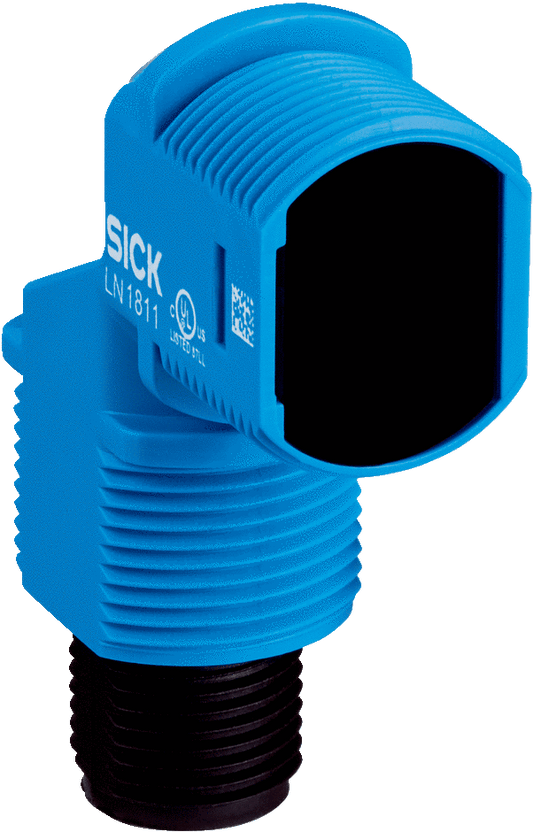 Sick ZTB18-4EZ4A1D02    SIMPLE SENSE (1100592)