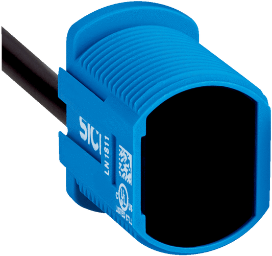 Sick ZTB18-9AB4B1D04    SIMPLE SENSE (1095806)