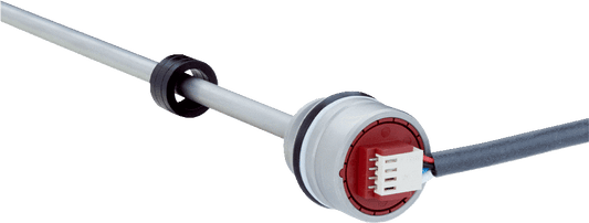 Sick MAX30N-72A10K10500 (1110395)