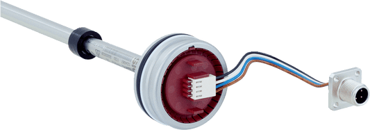 Sick MAX48N-12A10ME0200 (1222682)