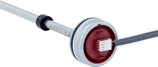 Sick MAX48N-12PBDK10500 (1221585)