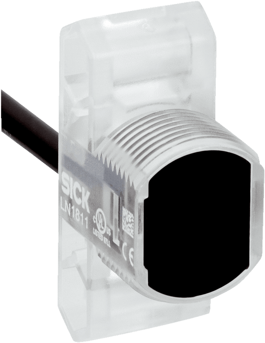 Sick ZTB18-APZ4B1D02    SIMPLE SENSE (1100590)