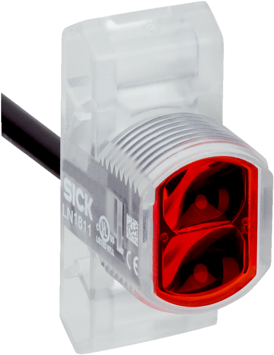 Sick ZLD18-ANZAF8       SIMPLE SENSE (1096978)