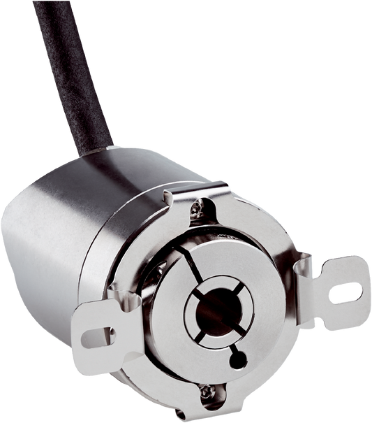 Sick AHM36I-BBPJ014X12  ABSOLUTE ENCODER (1099372)