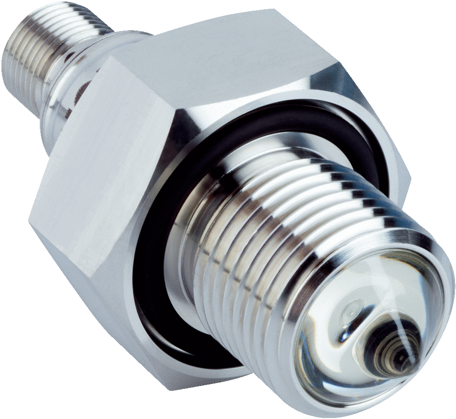 Sick GRF18S-P234LV      REF.PHOTOELEC.SWITCH (1092957)