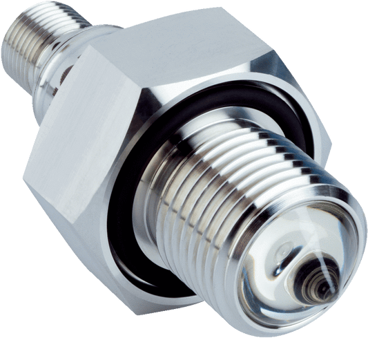 Sick GRF18S-P234LV      REF.PHOTOELEC.SWITCH (1092957)