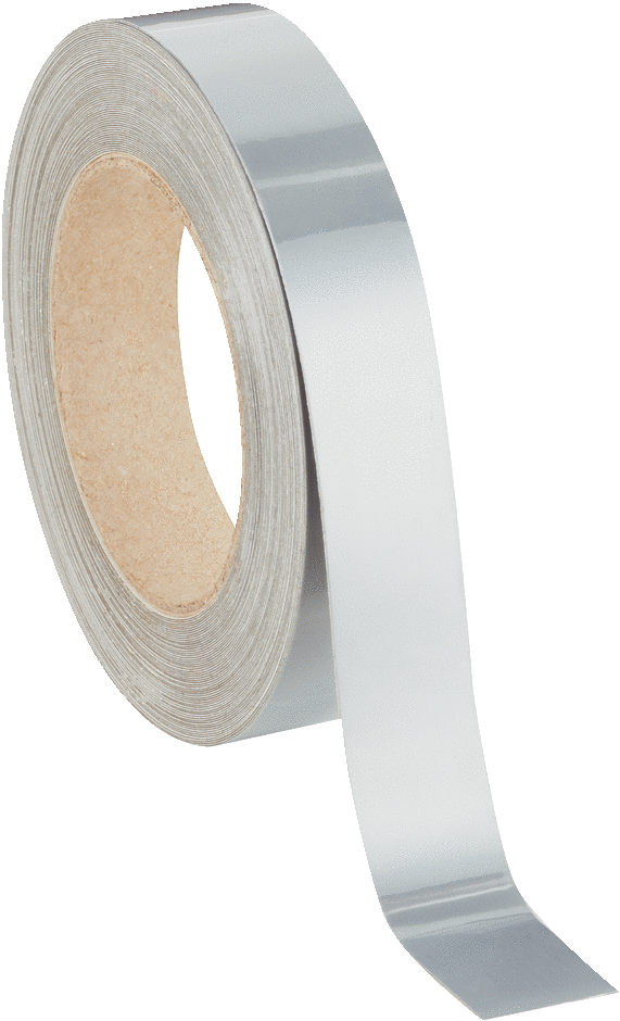 SICK REF-IRF2000R25 (5337291) — REFLECTOR AND OPTICS