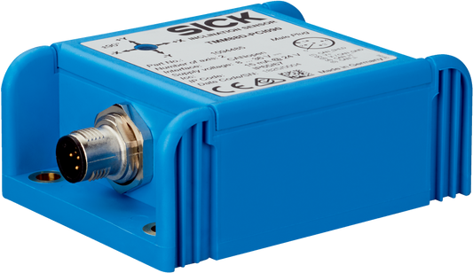 Sick TMS88D-PJI360      INCLINATION SENSOR (1094486)
