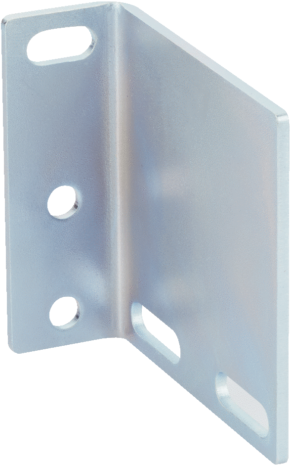 SICK BEF-WN-G6S02 (2066272) — MOUNTING ACCESSORY
