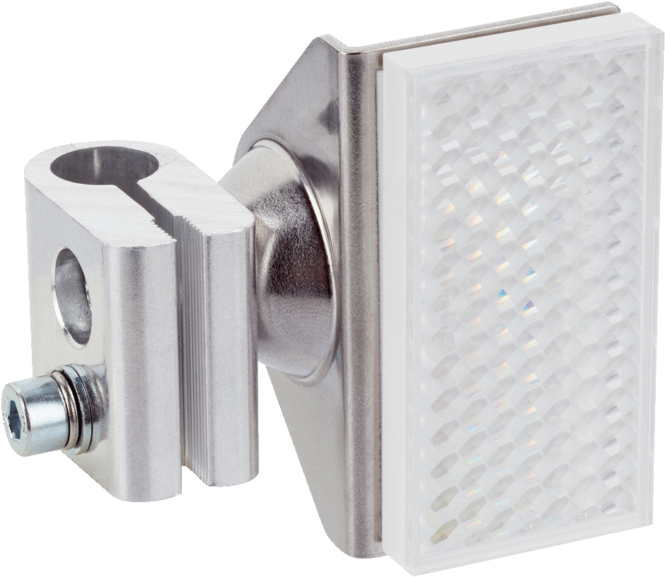 SICK PL31AP01 (2099245) — REFLECTOR AND OPTICS
