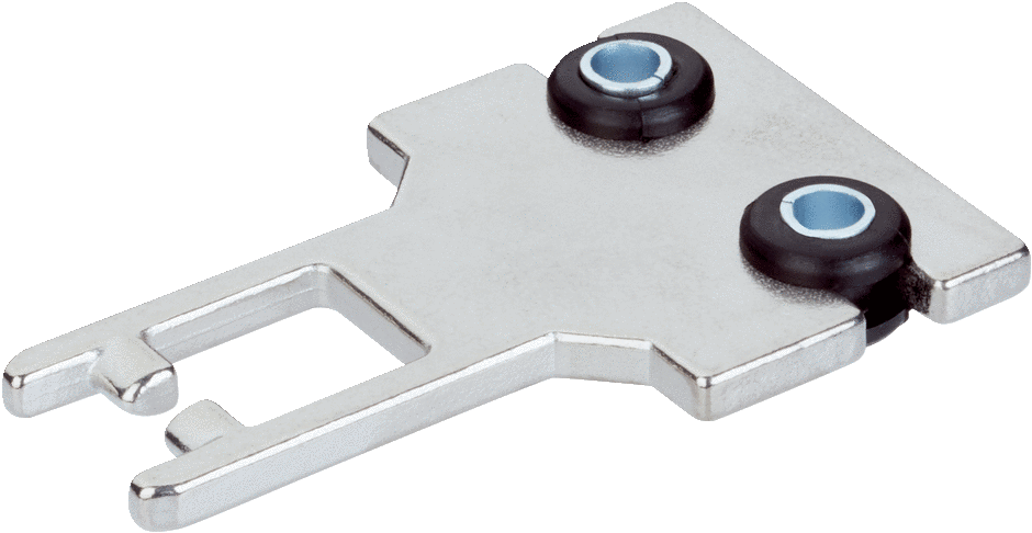 SICK IE110-T1 (5339667) — ACTUATORS AND BOLTS
