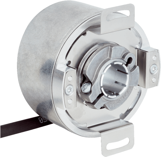 Sick SFS60S-HRZT0S01    MOTORFEEDBACK (1098876)