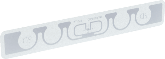 Sick TAG LABEL S.DIPO. M4E 97*15 RFID860-960M (6070051)