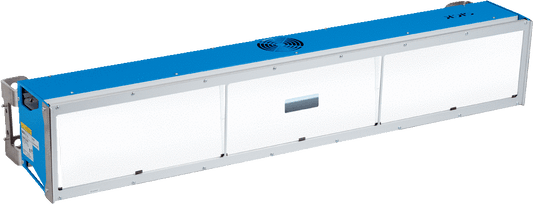 Sick ICI890-33010       IMAGE-CAPTURE-ILLUMI. (1098821)