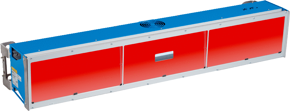 Sick ICI890-23010       IMAGE-CAPTURE-ILLUMI. (1098818)