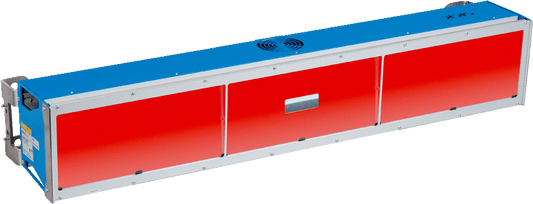 Sick ICI890-23010       IMAGE-CAPTURE-ILLUMI. (1098818)