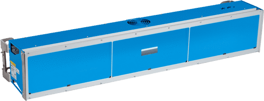 Sick ICI890-43010       IMAGE-CAPTURE-ILLUMI. (1108617)