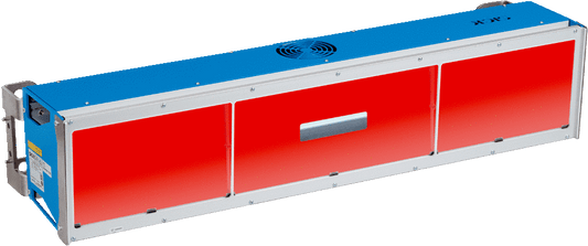 Sick ICI890-24110       IMAGE-CAPTURE-ILLUMI. (1098819)