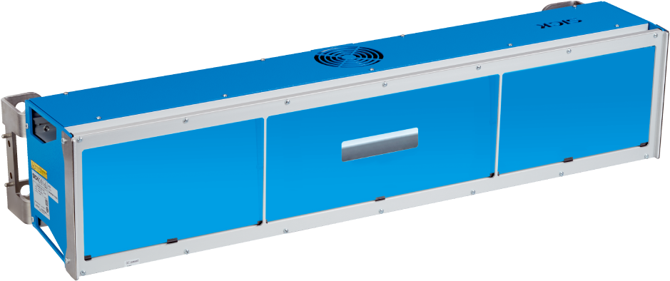 Sick ICI890-44110       IMAGE-CAPTURE-ILLUMI. (1108618)