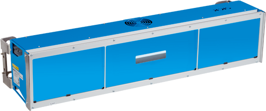 Sick ICI890-44110       IMAGE-CAPTURE-ILLUMI. (1108618)