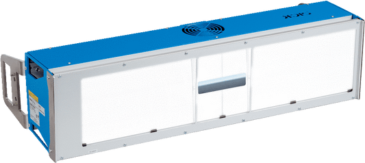 Sick ICI890-35110       IMAGE-CAPTURE-ILLUMI. (1098823)