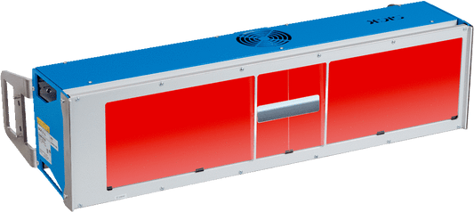 Sick ICI890-25110       IMAGE-CAPTURE-ILLUMI. (1098820)