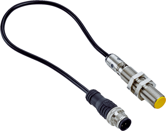 Sick IME2S12-04B4DQ9    IND.-SICH.SCHALT (1091142)