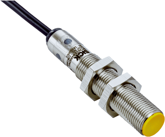 Sick IME2S12-04B4DW2    IND.-SICH.SCHALT (1091945)