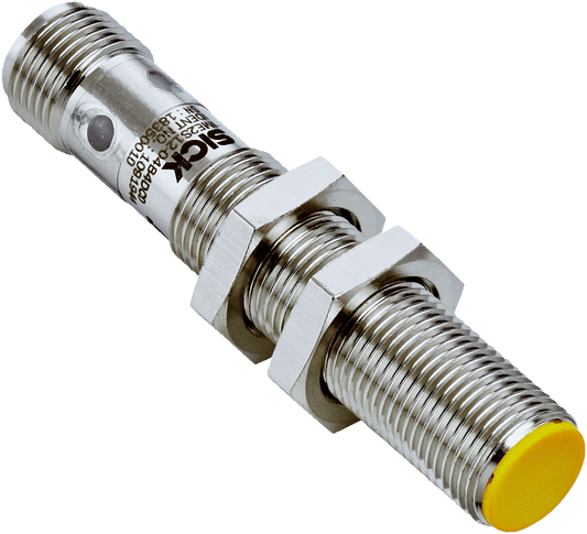 Sick IME2S12-04B4DC0 SAFETY SWITCH (1091944)