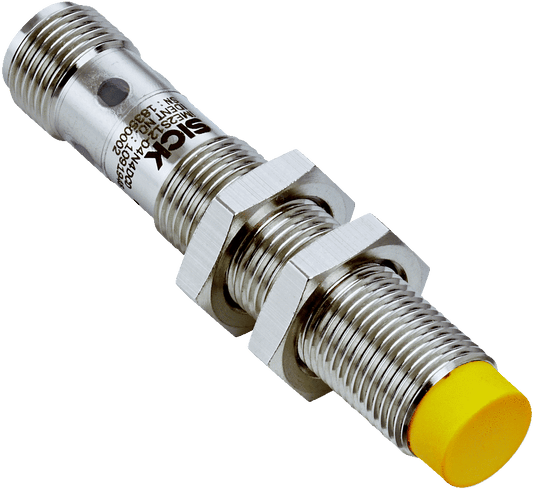 Sick IME2S12-04N4DC0S02 IND.-SICH.SCHALT (1117664)