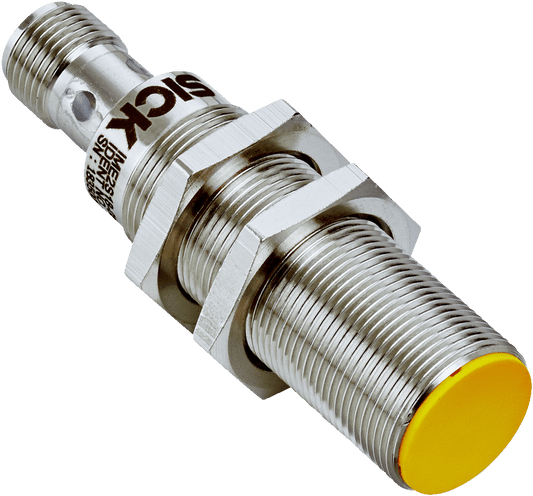 Sick IME2S18-05B4DC0   SAFETY SWITCH (1091949)