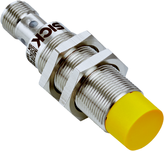 Sick IME2S18-08N4DC0    IND.-SICH.SCHALT (1091950)