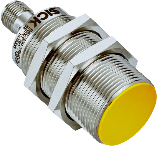 Sick IME2S30-12B4DC0    IND.-SICH.SCHALT (1091952)