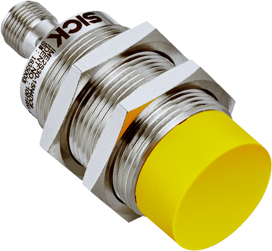 Sick IME2S30-15N4DC0    IND.-SICH.SCHALT (1091953)