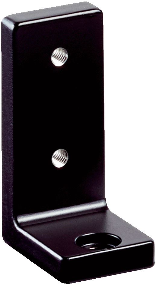 Sick MB1-BRNC           MECHANICAL BOLT (1091794)