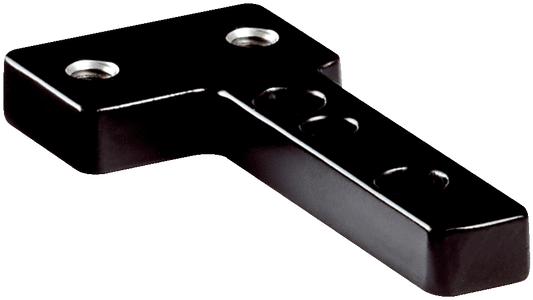 Sick MB1-BREM           MECHANICAL BOLT (1091795)