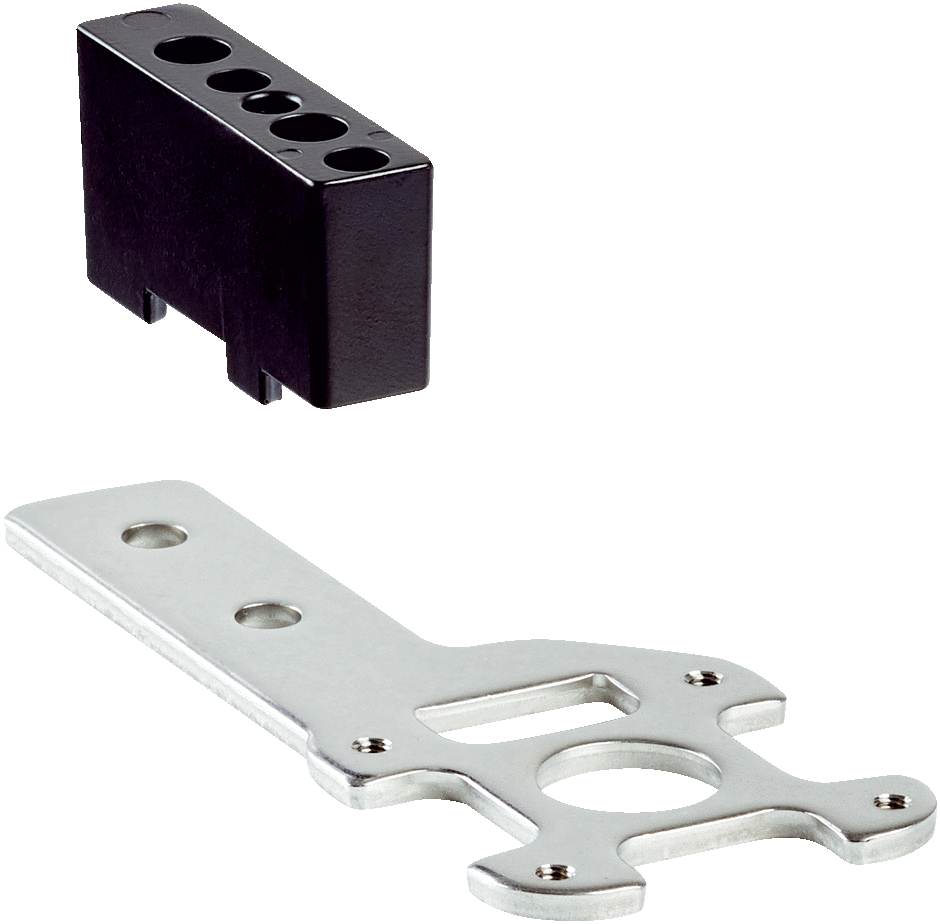 Sick MB1-BRTR           MECHANICAL BOLT (1091796)