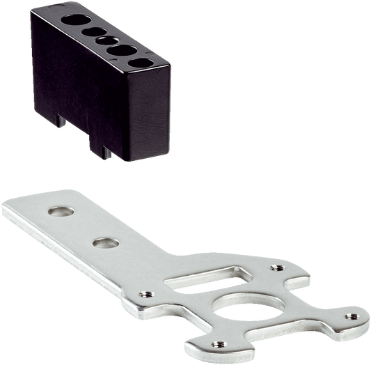 Sick MB1-BRTR           MECHANICAL BOLT (1091796)