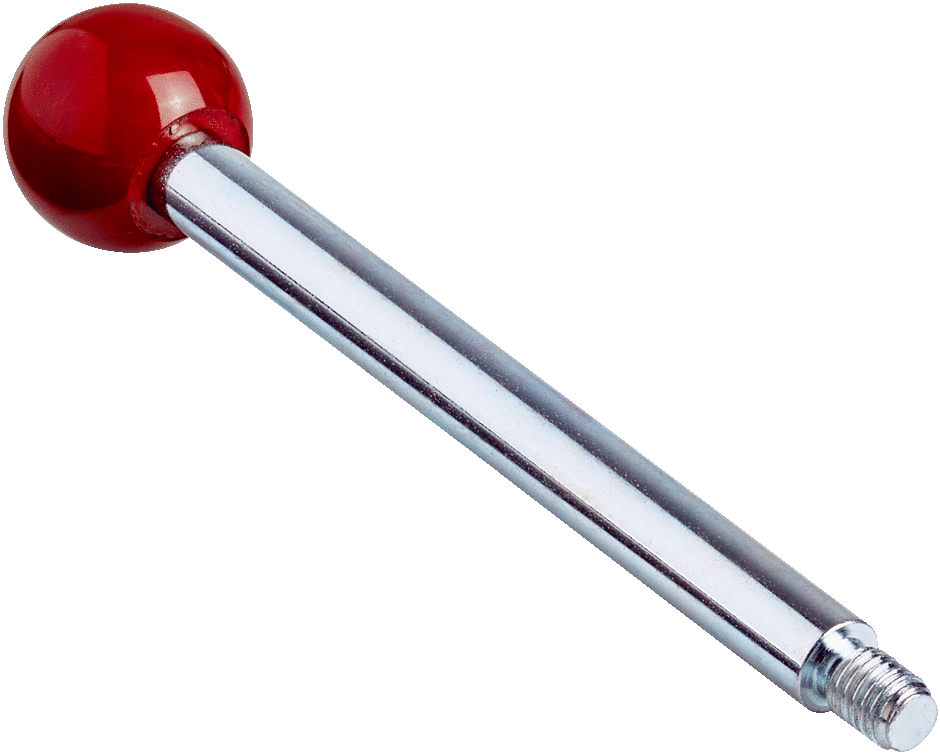 Sick MB1-ER             MECHANICAL BOLT (1091799)