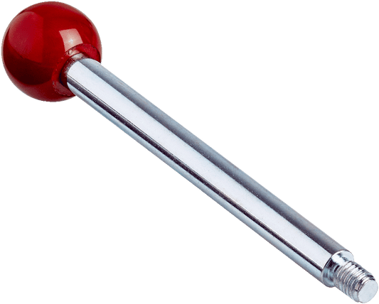 Sick MB1-ER             MECHANICAL BOLT (1091799)