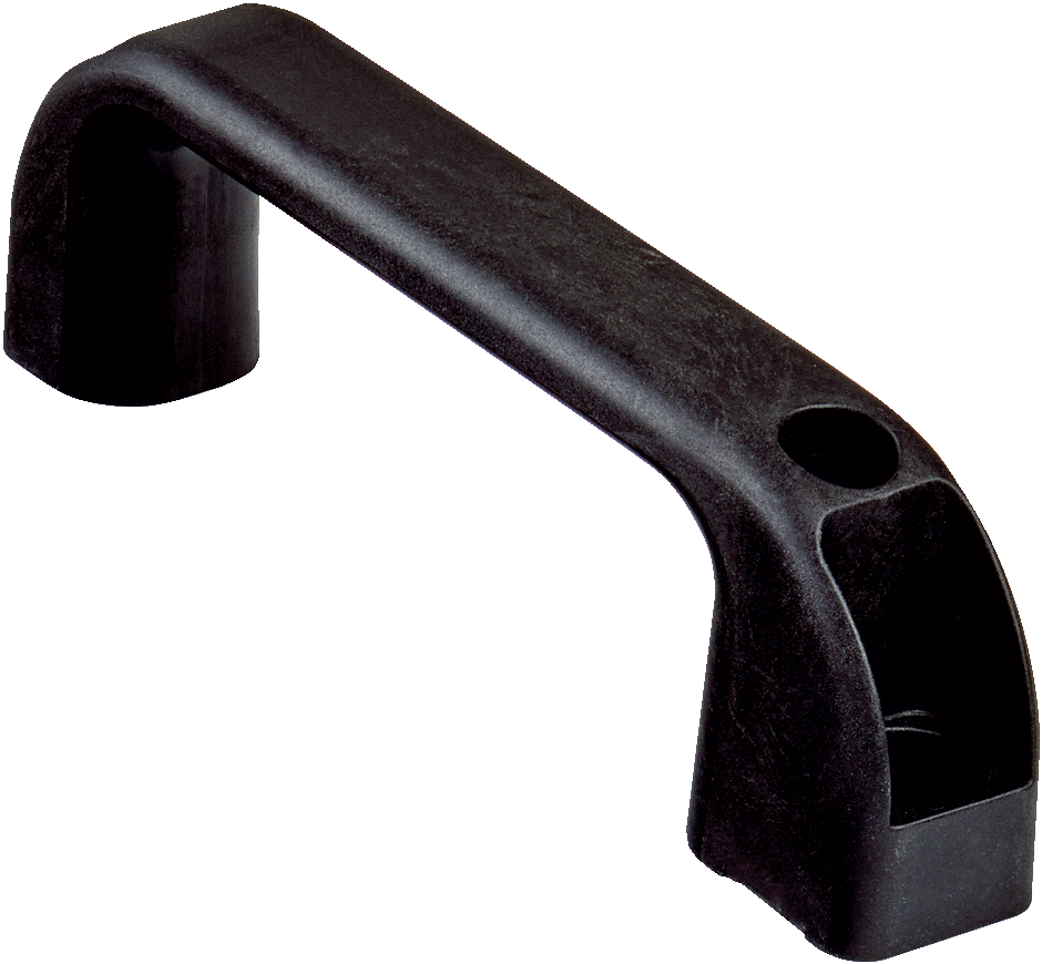 Sick MB1-DH1            MECHANICAL BOLT (1091798)