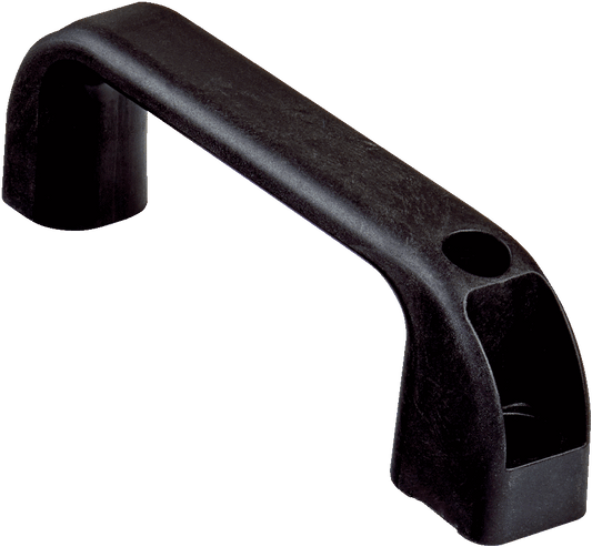 Sick MB1-DH1            MECHANICAL BOLT (1091798)