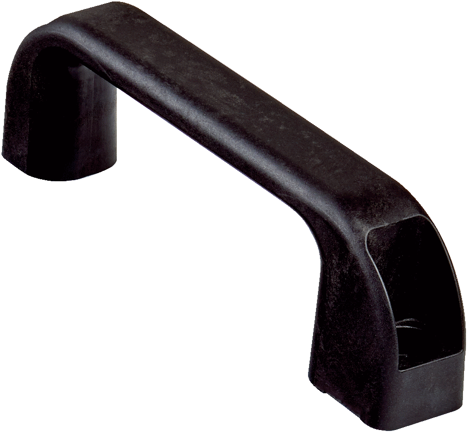 Sick MB1-DH0            MECHANICAL BOLT (1091797)