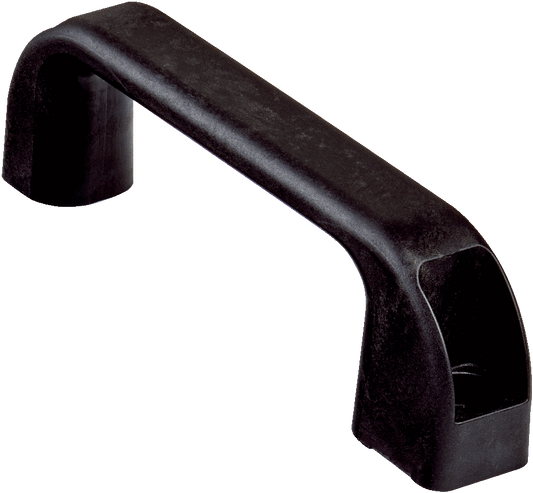 Sick MB1-DH0            MECHANICAL BOLT (1091797)